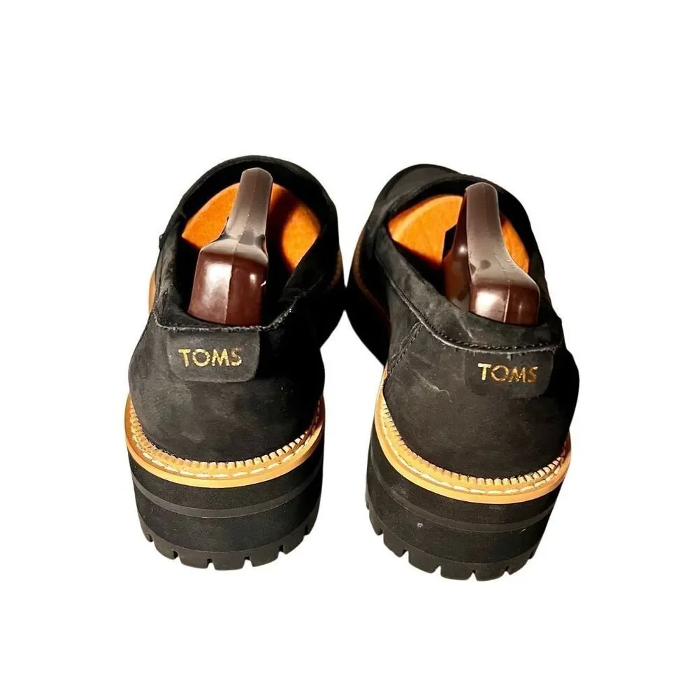 Toms cara womens